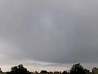 Hradec Králové