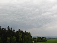 Němčice Zhoř