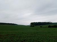 Lukovany
