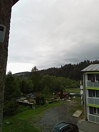 Čierne pri Čadci