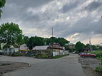 Cieszyn