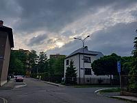 Český Těšín