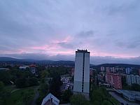 Chomutov