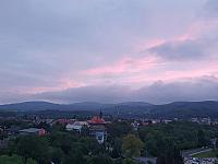 Chomutov