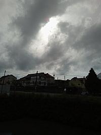 Čierne pri Čadci