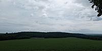 Lukovany