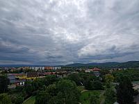 Chomutov