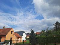 Olešná