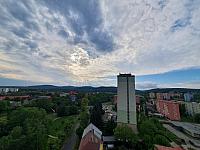 Chomutov