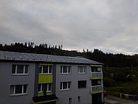 Čierne pri Čadci