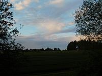 Němčice Zhoř
