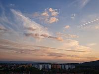 Chomutov