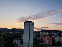 Chomutov