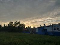 Český Těšín