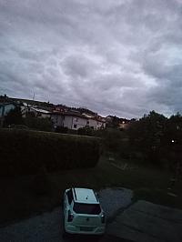 Čierne pri Čadci