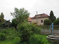 Třibřichy