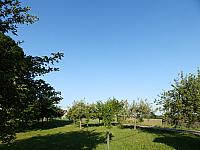 Dětenice-Brodek