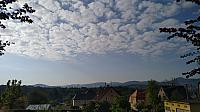 Varnsdorf