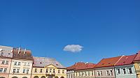 Jičín