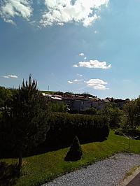Čierne pri Čadci
