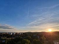 Chomutov