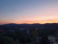 Chomutov