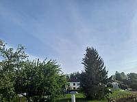 Olešná