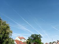 Lukovany