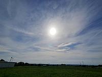 Chomutov