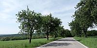 Lukovany