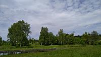 Brtniky