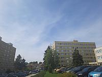 Pelhřimov