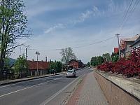 Návsí