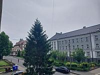 Český Těšín