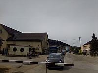 Svrčinovec