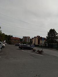 Čadca