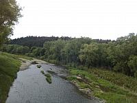 Čadca