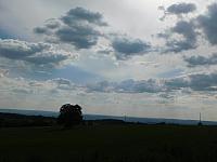 Němčice Zhoř