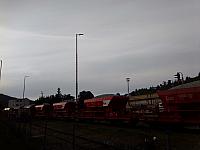 Čadca