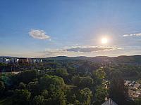 Chomutov