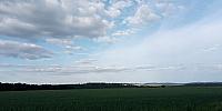 Lukovany