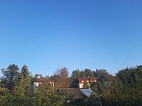 Olešná