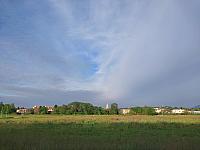 Český Těšín