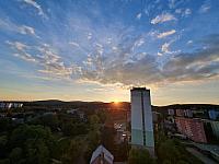 Chomutov