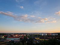 Chomutov