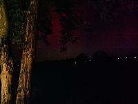 Uherský Brod