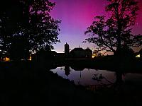 Fotografie