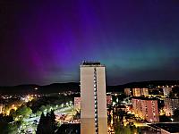 Chomutov