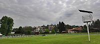 Krásná Louka-Mladá Boleslav