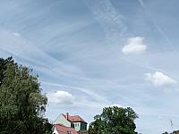 Lukovany